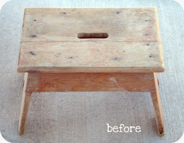 Woodworking Plans Step Stool PDF Download antique woodworking bench 